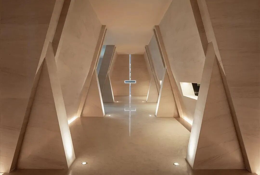 海南清水湾金普顿酒店丨中国三亚丨YANG设计集团-89