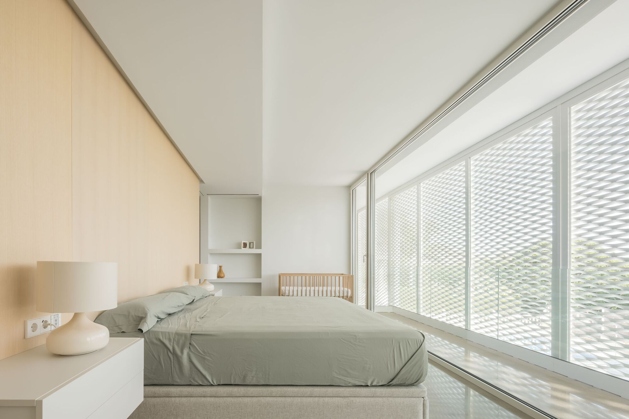 平方屋丨西班牙丨Estudi La Caseta-25