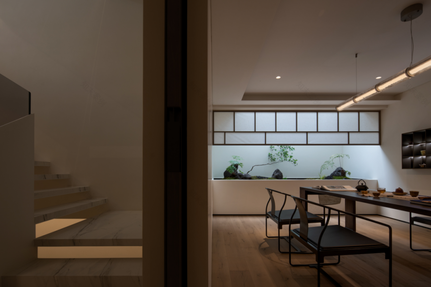 TimeWander时光漫步|容象新作-45