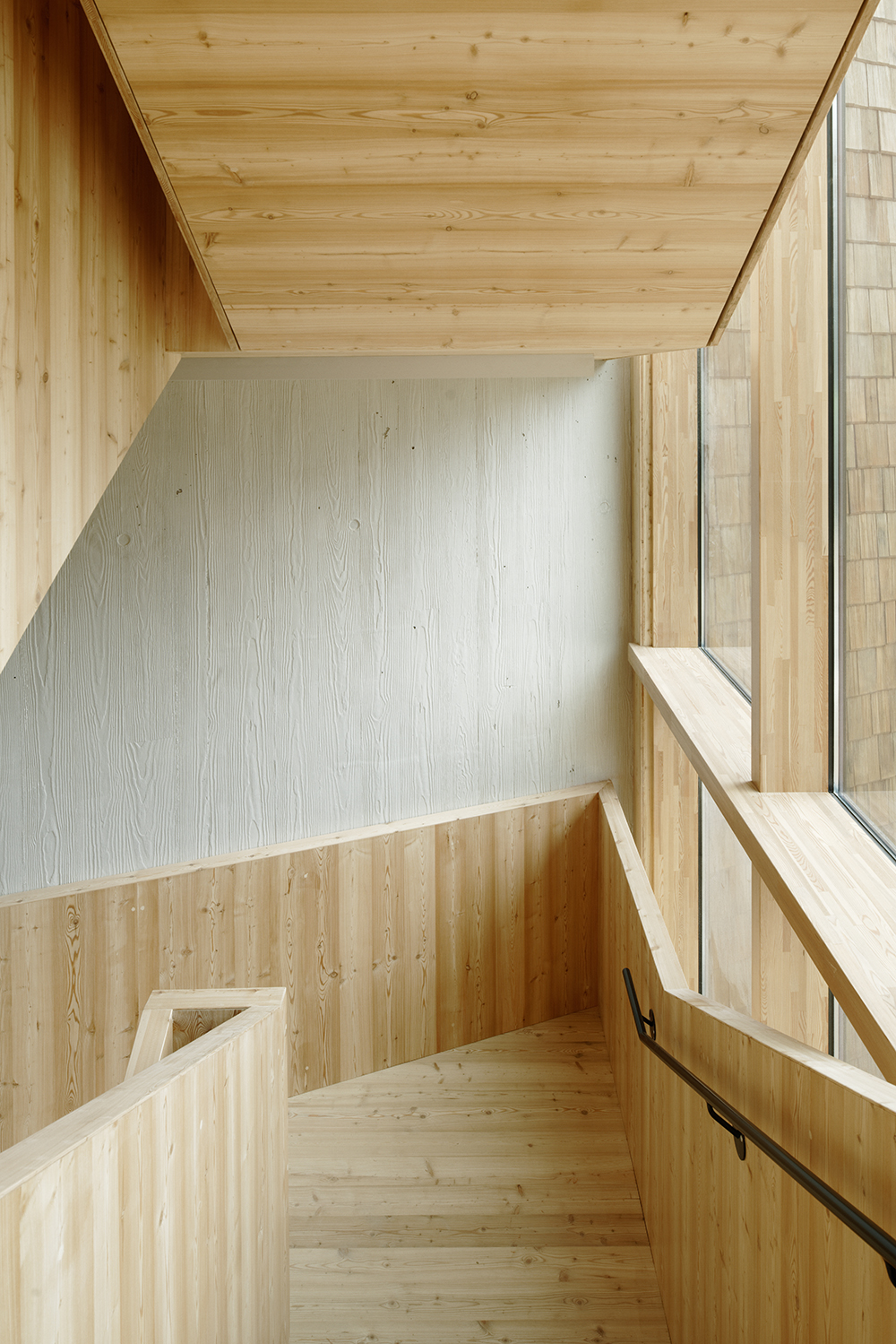 法国公共卫生总部-18