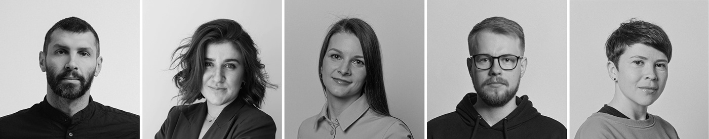 OTS 迷你酒店丨乌克兰利沃夫丨Slava Balbek 等-36