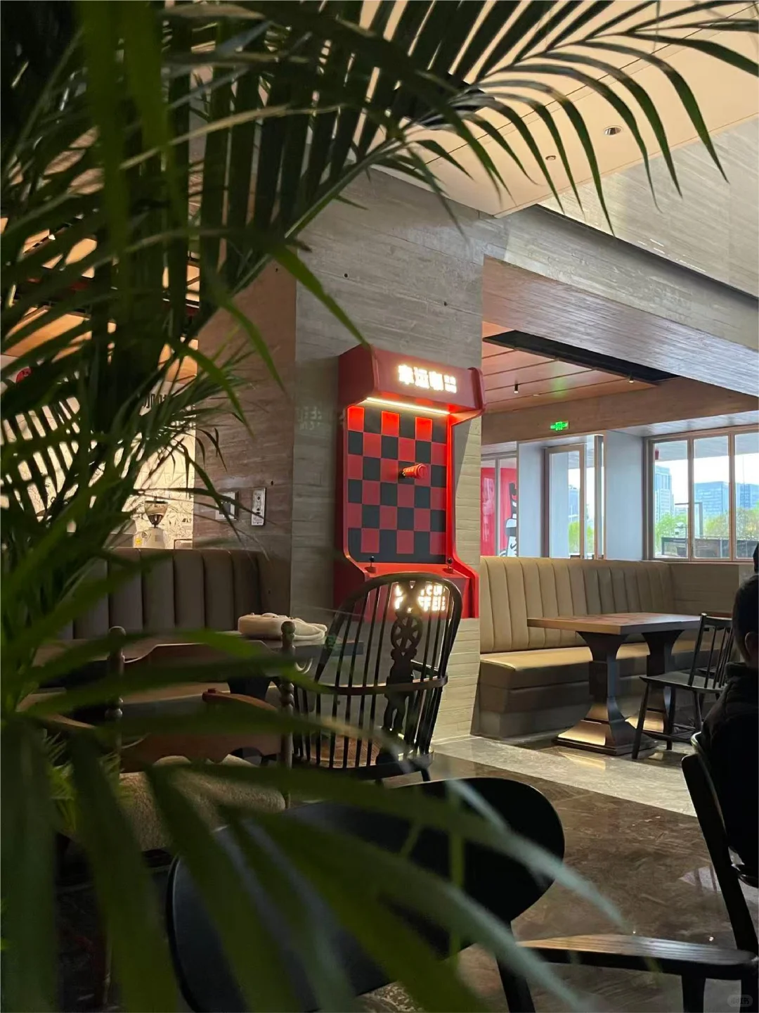 幸运咖旗舰工坊店-15