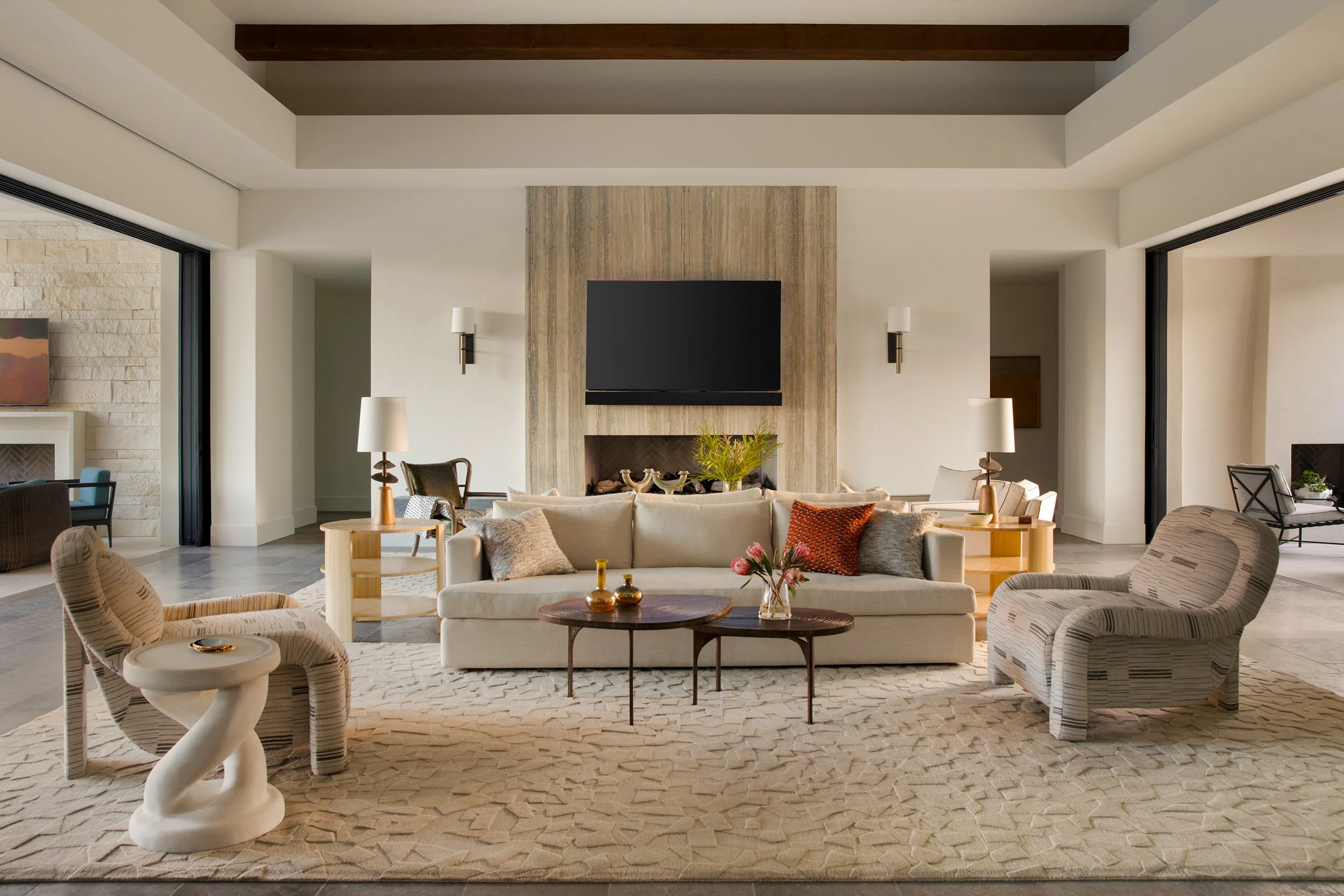 丨美国加利福尼亚丨Maison,Inc.-17