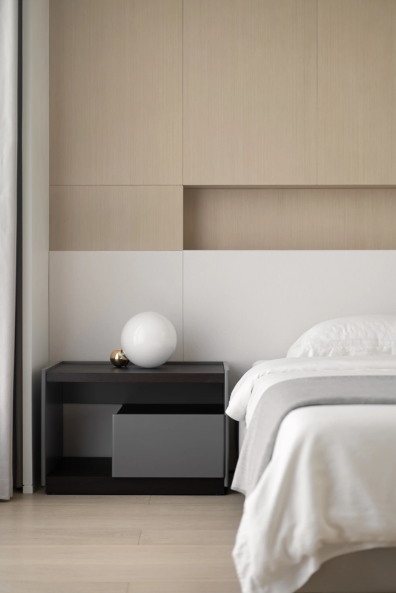 简约之家，CYREN居正-摄影-31