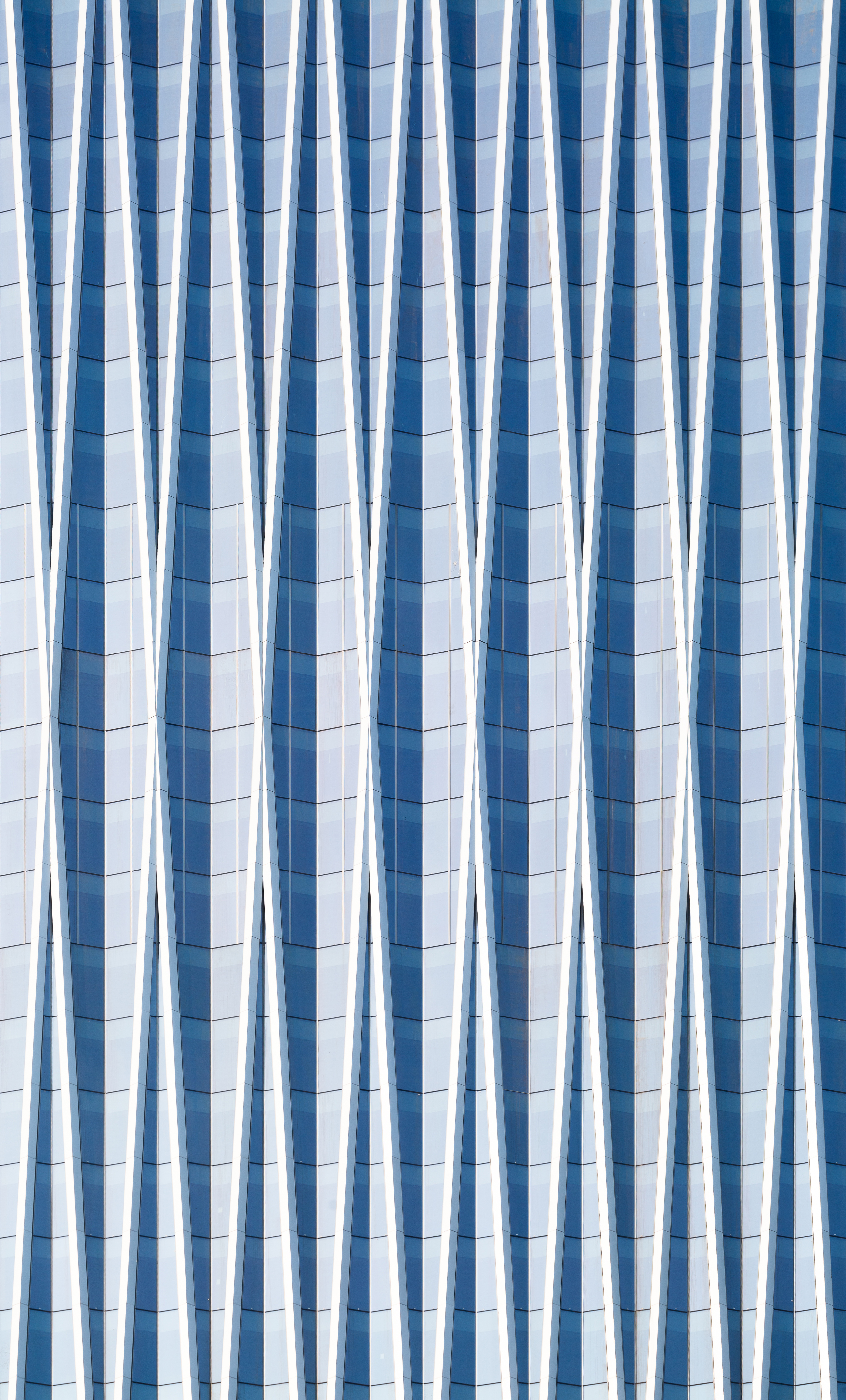 深圳华侨城创新广场丨中国深圳丨Studio 21@CCDI Group-17