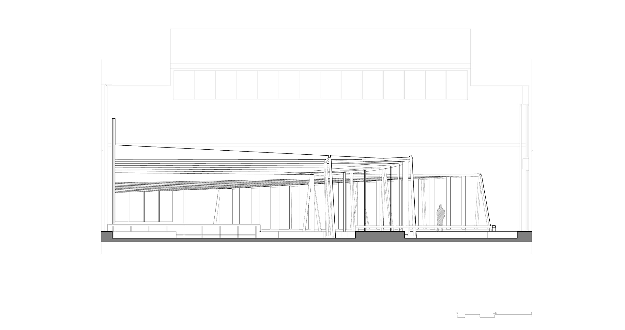言乐庭（Whisper of Wind）-38
