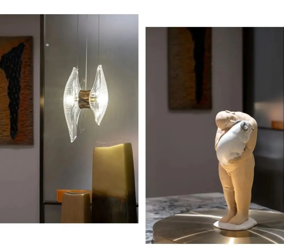 领地·四川眉山观江府丨中国眉山丨达文设计-27