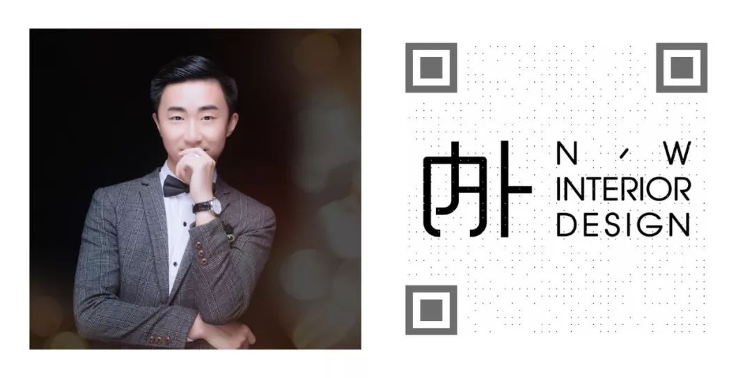 岳阳天伦国际钟宅 | 实景作品《咖啡与香草》——深色调的温馨空间-55