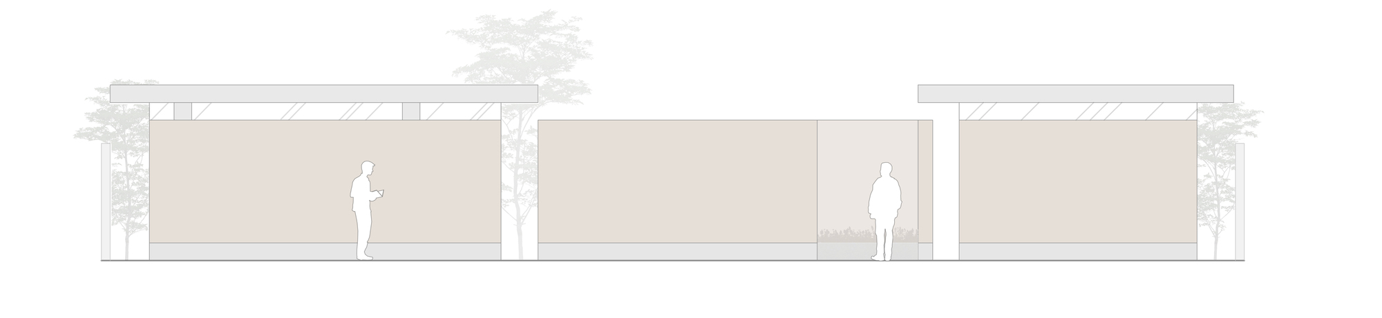 伊斯科特的肺,庭院工作室丨阿根廷科尔多瓦-45