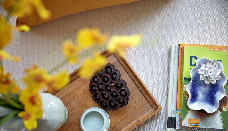 珠海弘泰豪庭-22