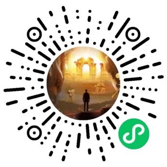 浙江首展|VR大空间行浸式探索体验展《梦回圆明园》即将启幕-47