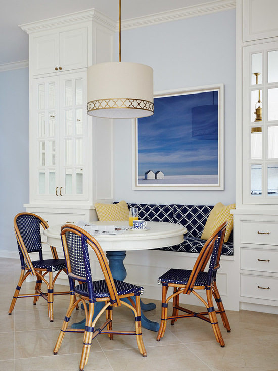 Andrew Howard 的色彩魔法空间-107