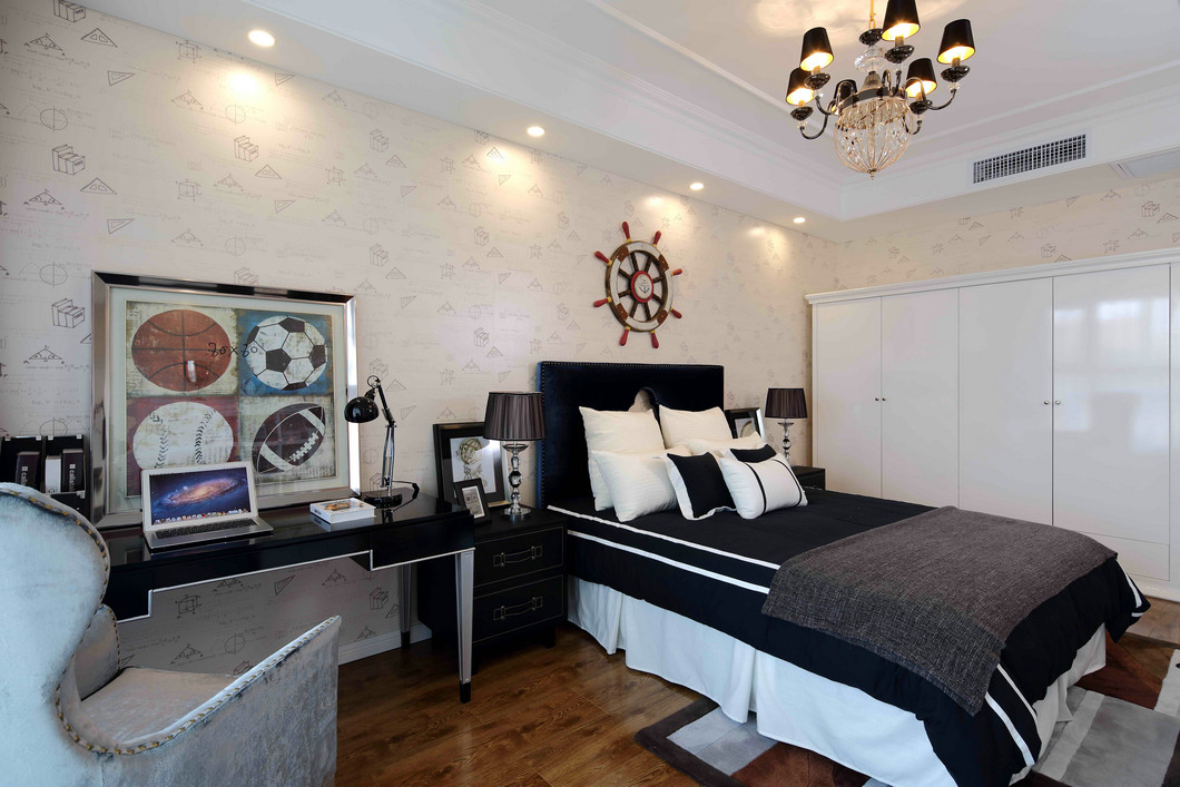 优秀设计作品集-5