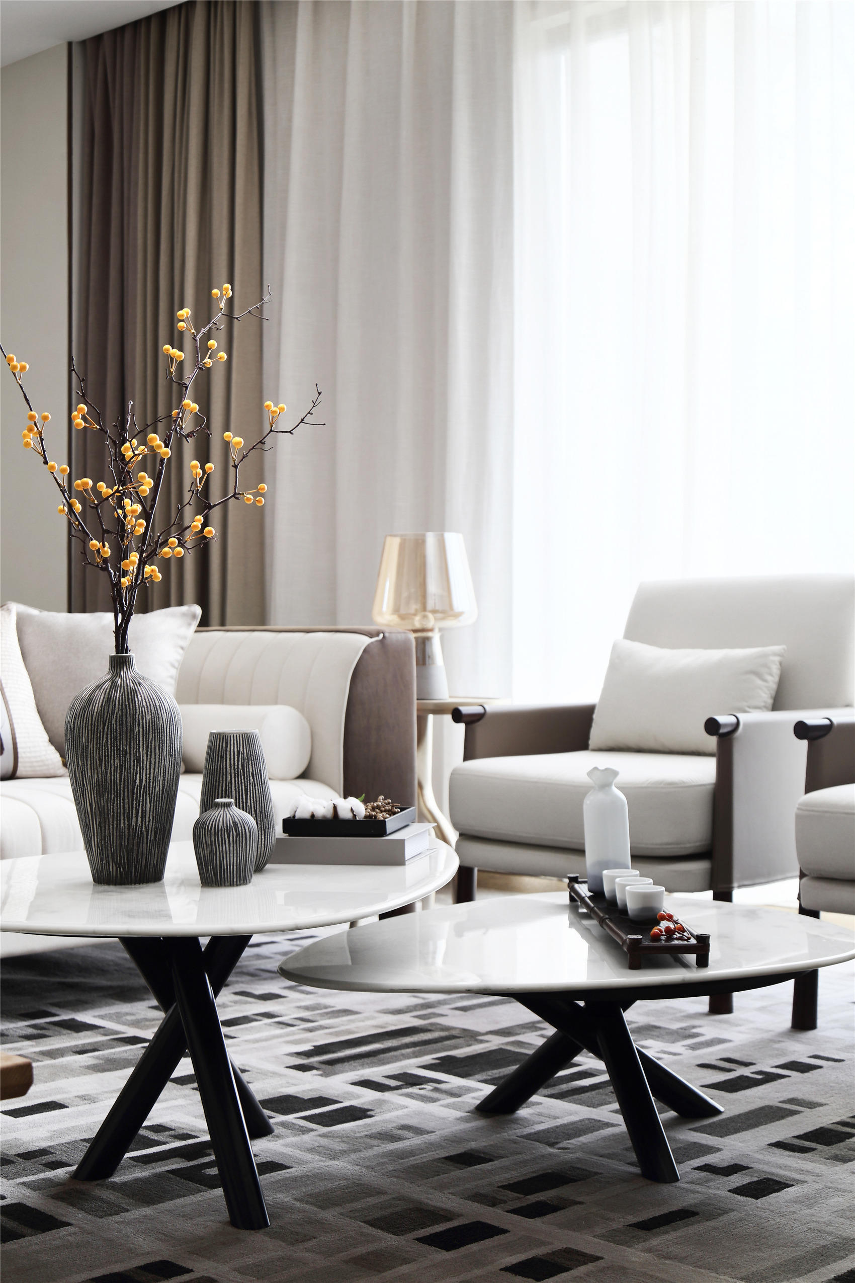 梵池设计·余韵-10