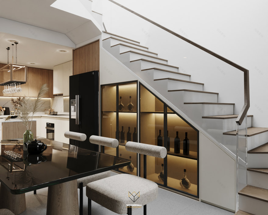 老城温暖丨越南丨Wonnderwall VN-8