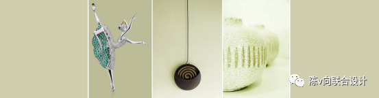 华侨城天鹅湖 | 山水相应,相衬相生的雅致空间-19