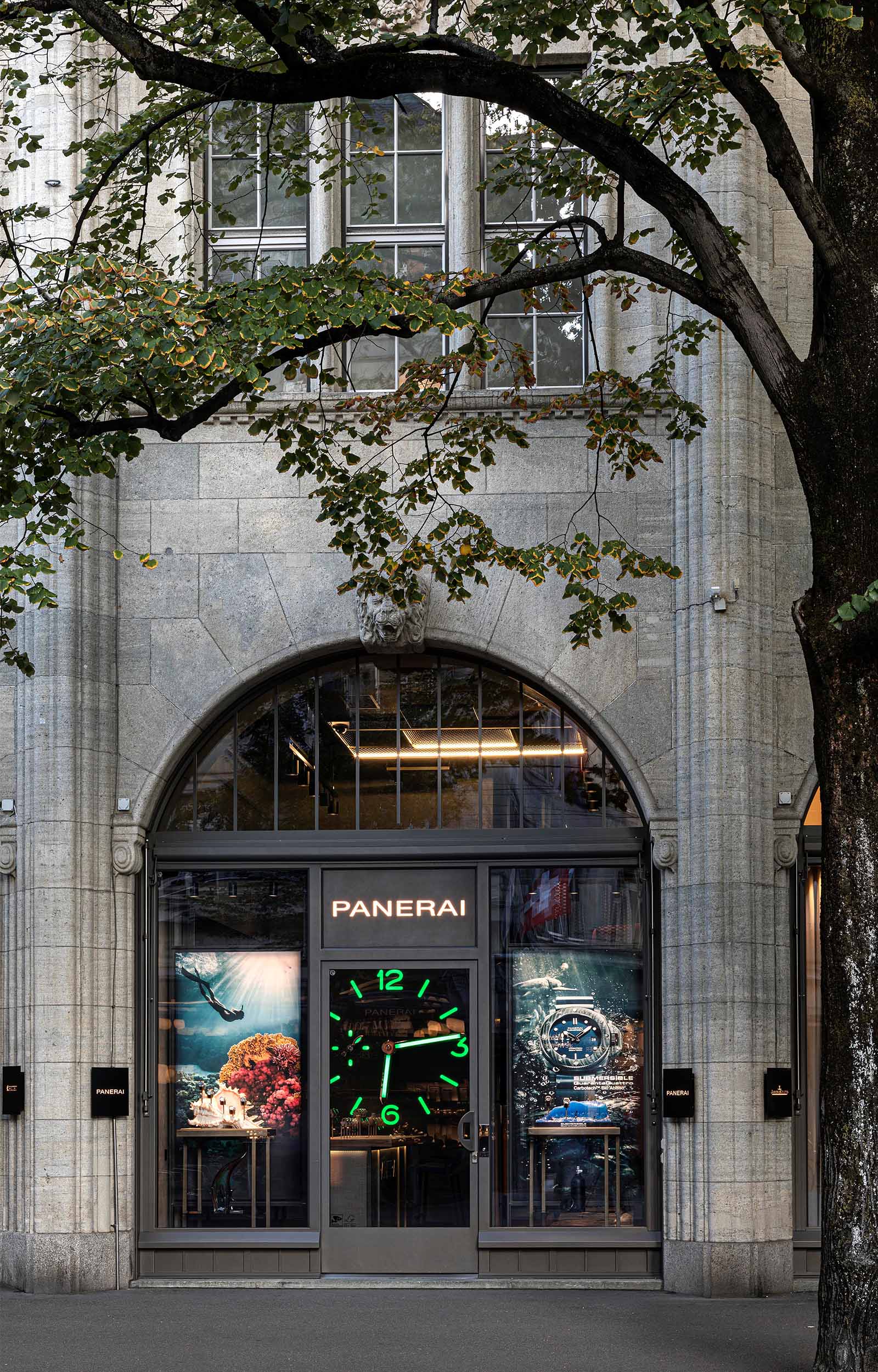 丨MACH Architektur-16