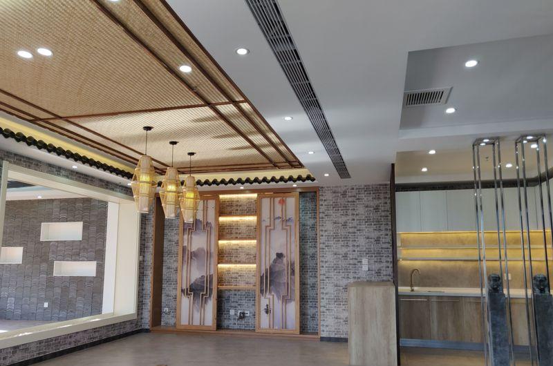 软件公司里的世外桃源茶室-33