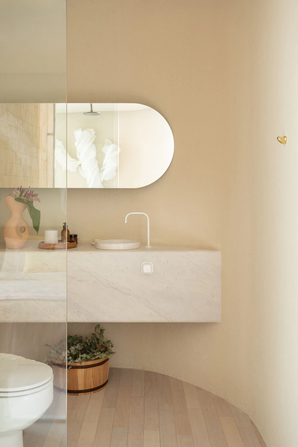 钢铁屋丨巴西圣保罗丨Sabugosa Architecture-16