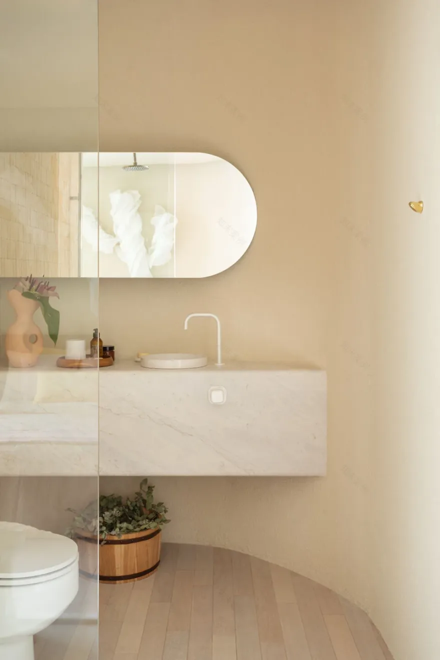 钢铁屋丨巴西圣保罗丨Sabugosa Architecture-16