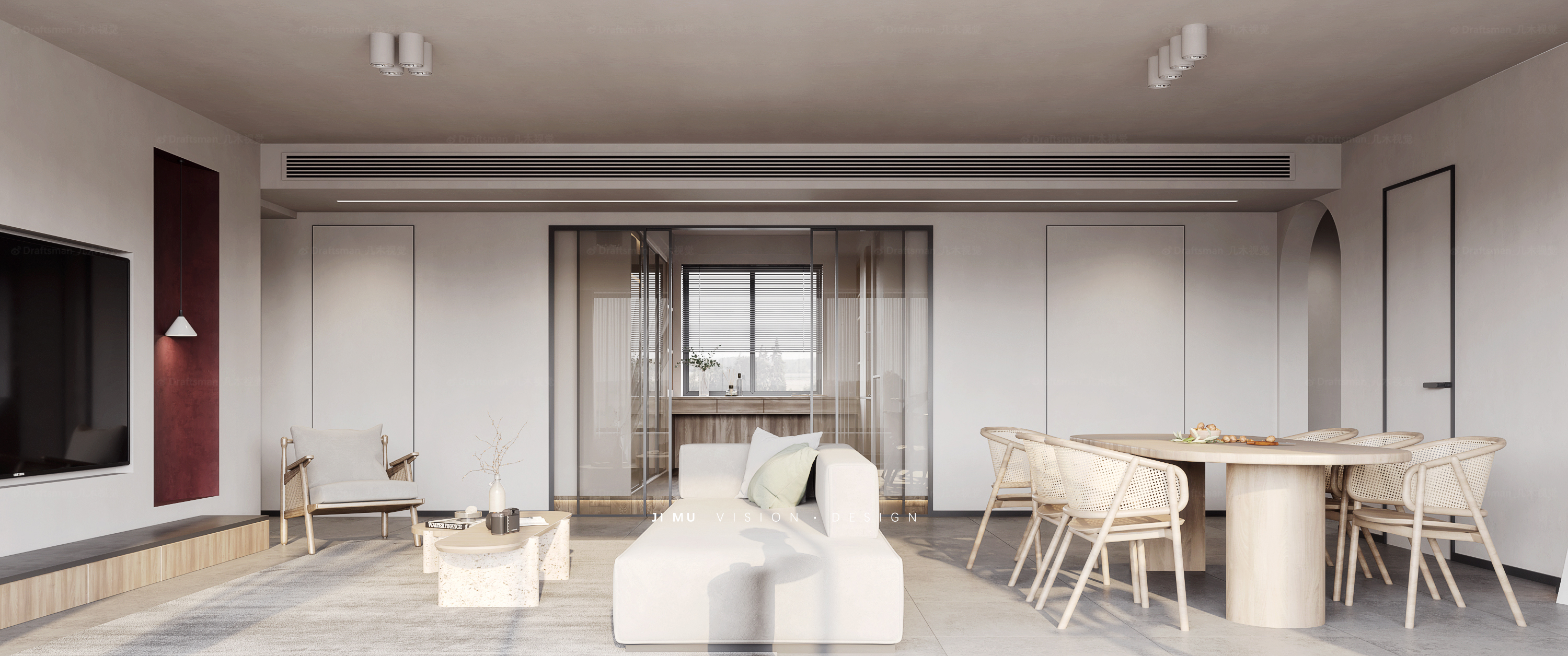 诧寂风格室内设计-15