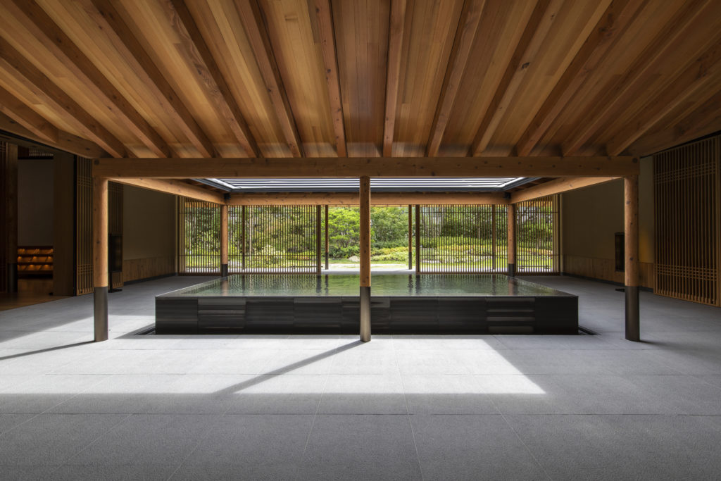 ROKU KYOTO, LXR Hotels & Resorts-2