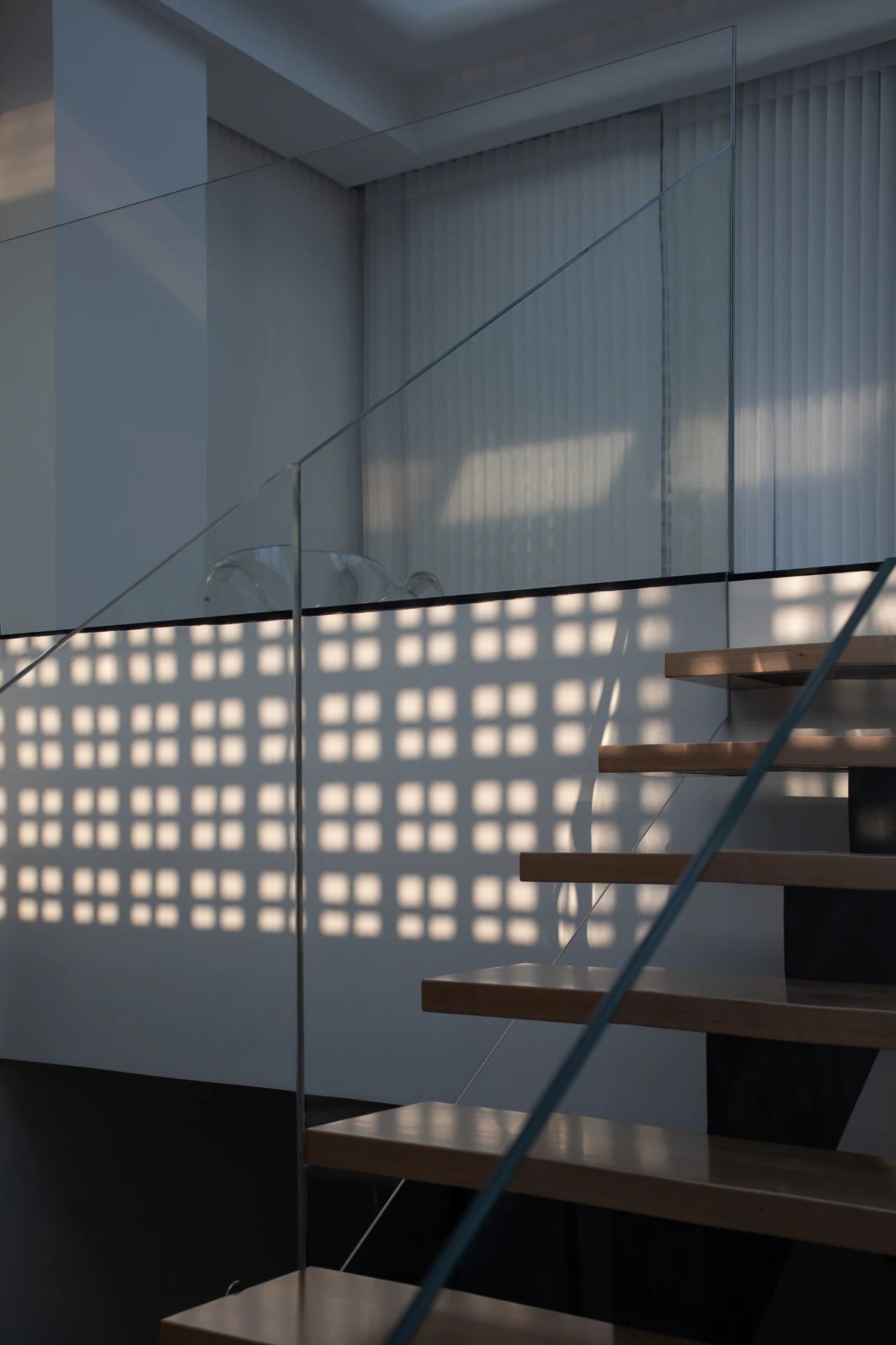 光引·窗下丨中国惠州丨BDSD吾界设计-65