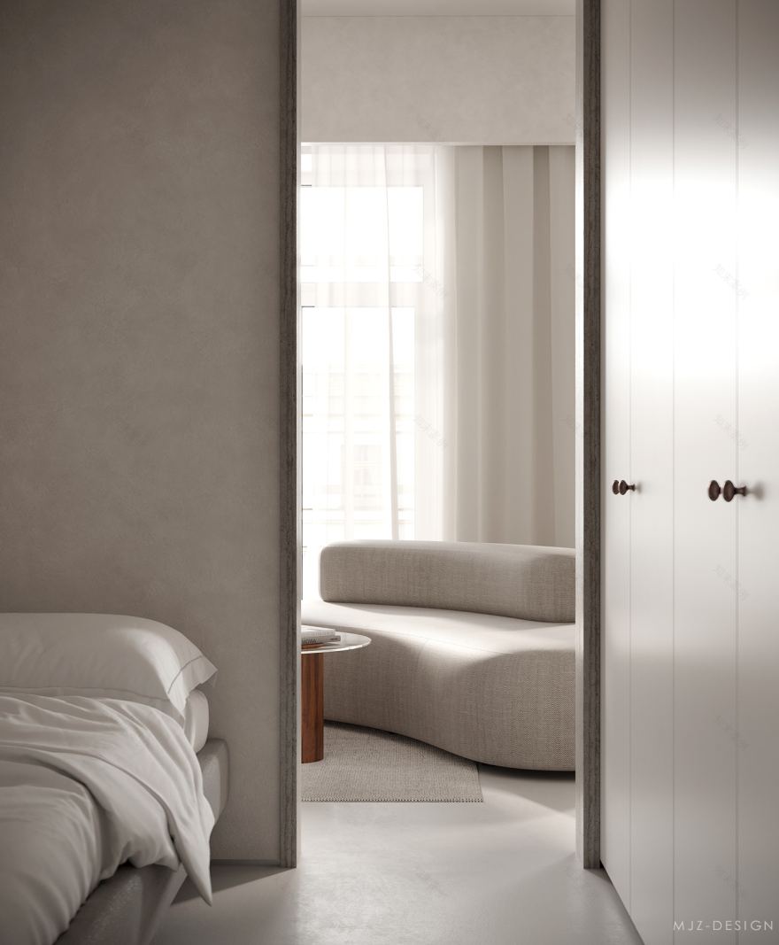 诺沃奥斯特罗夫斯基丨俄罗斯克拉斯诺亚尔斯克丨MONO GROUP-26