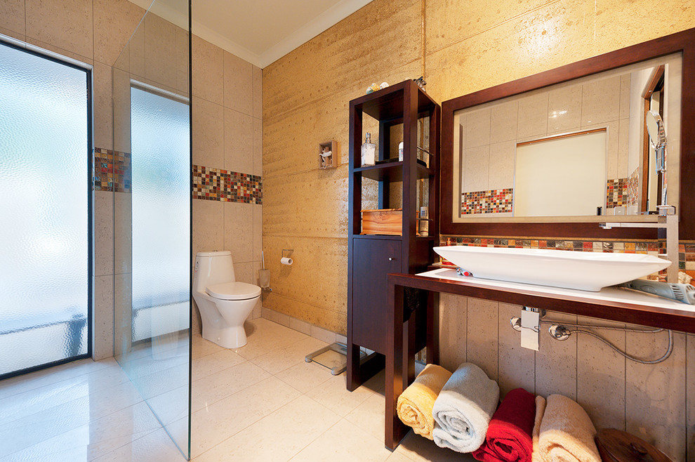 澳大利亚金莱克防火住宅-29