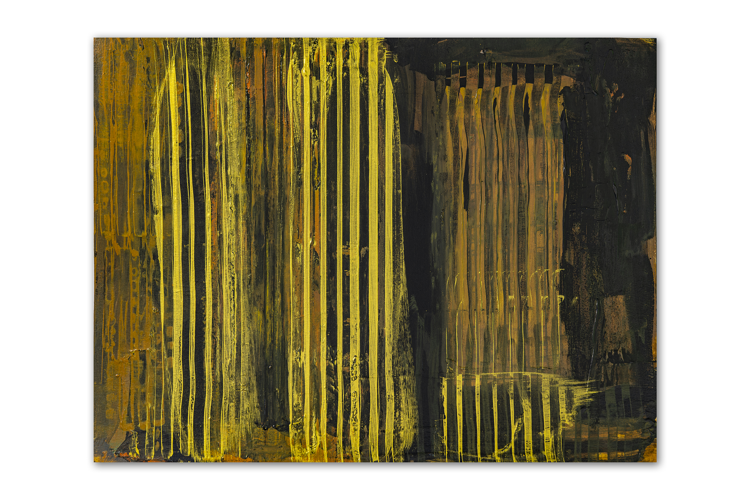 Early December's Work-3