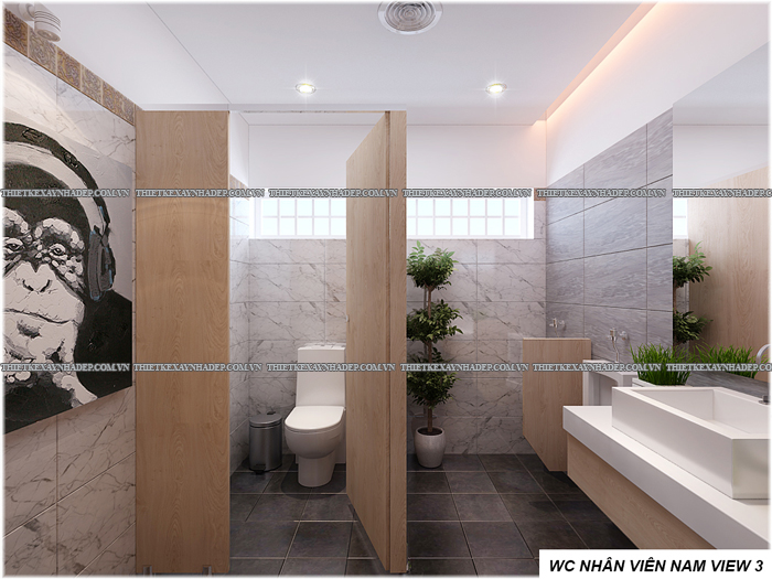 设计施工别墅项目（设计施工别墅在达乐省）丨建安荣设计建设有限公司-135