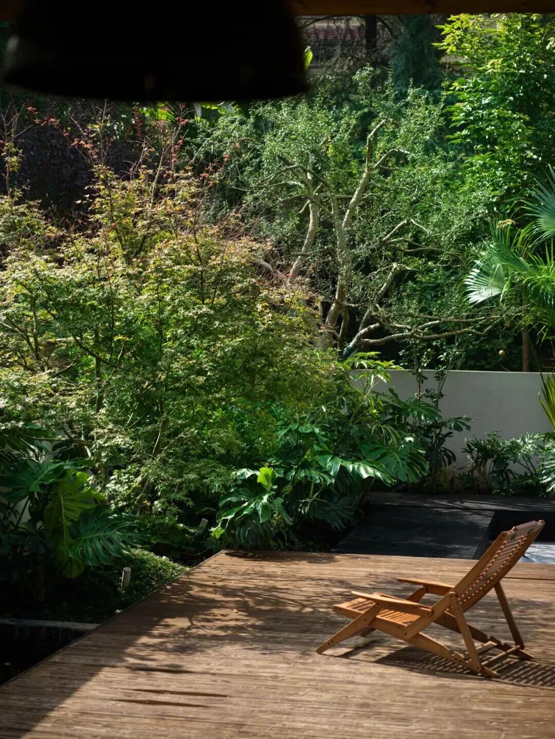 龙湖东桥郡(遇冬园)丨中国重庆丨LS蓝山设计-60