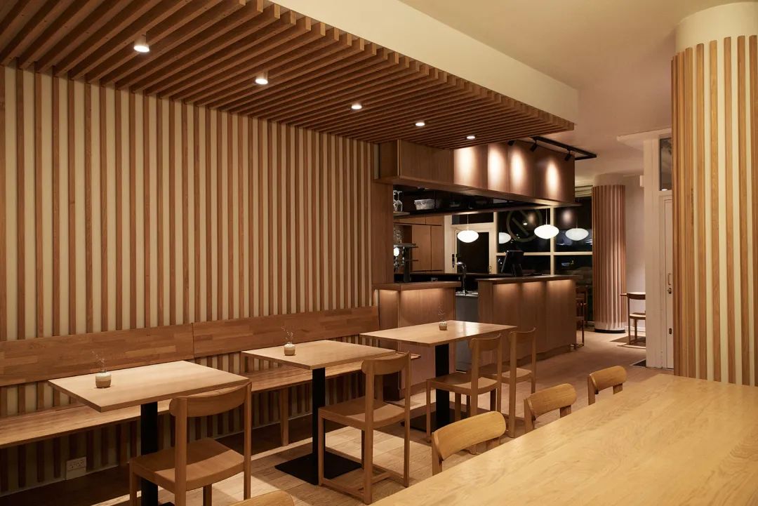 融合东西方文化精髓,打造韩岭花间堂精品酒店-15