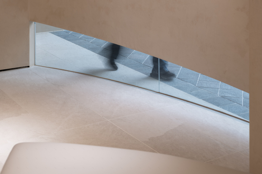 creammm·t 空间设计丨莊騏鴻,徐于涵,白偉奇,黃郁文-14