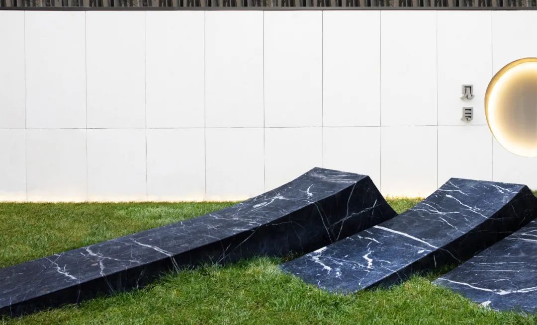 湖光潋滟景，坐看云起时 | 扬州金辉栖湖云庭-34