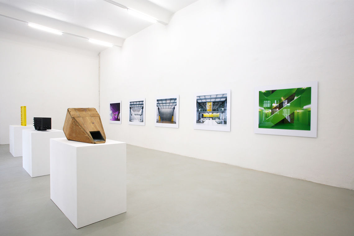 AFF - VOM NUTZEN DES NACHNUTZENS-1