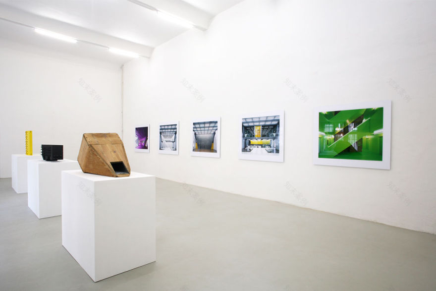 AFF - VOM NUTZEN DES NACHNUTZENS-1