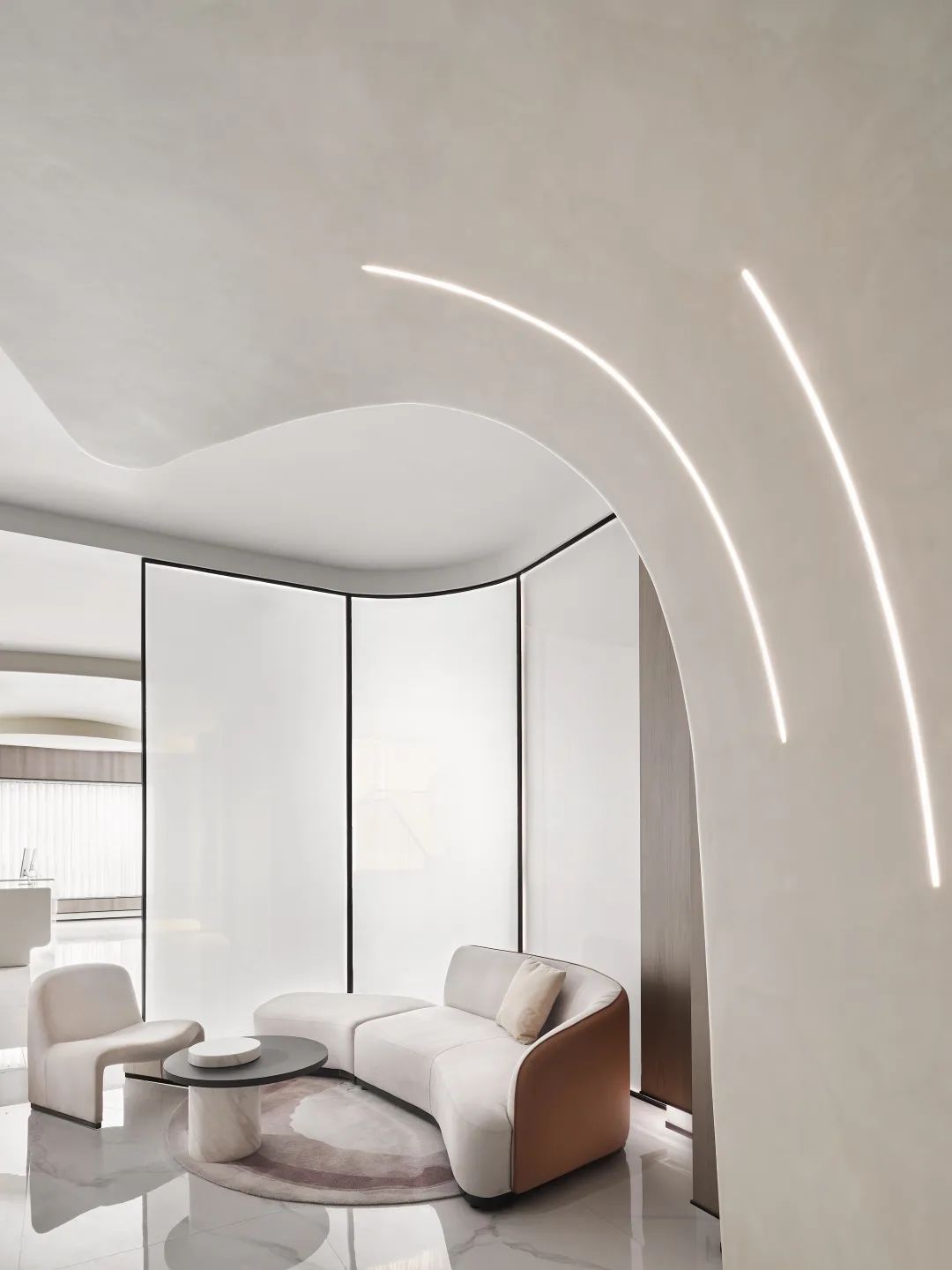 常州·HUIERLI丨中国常州丨JUSEN巨森DESIGN-51