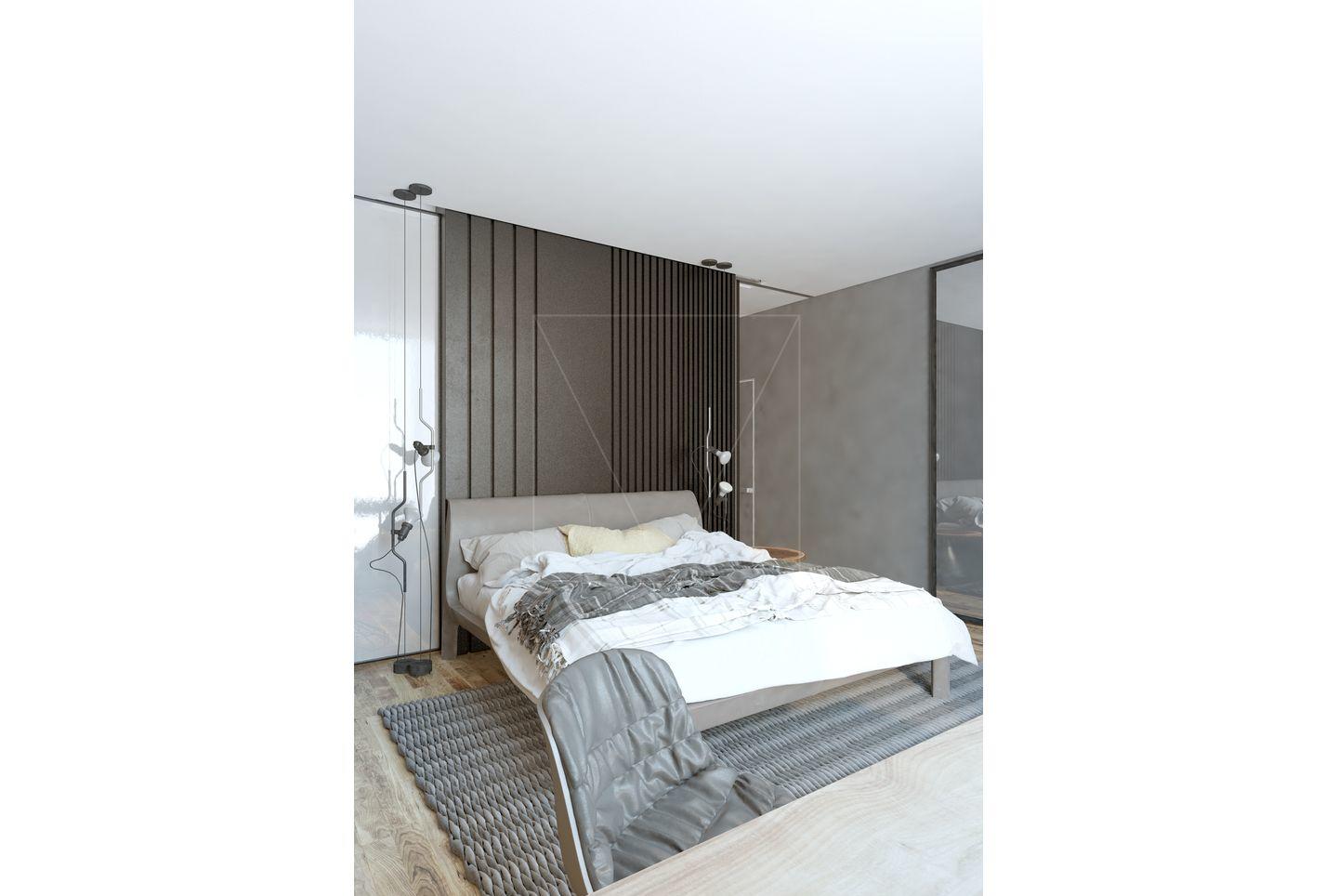 ASH HOUSE Sergey Makhno-12