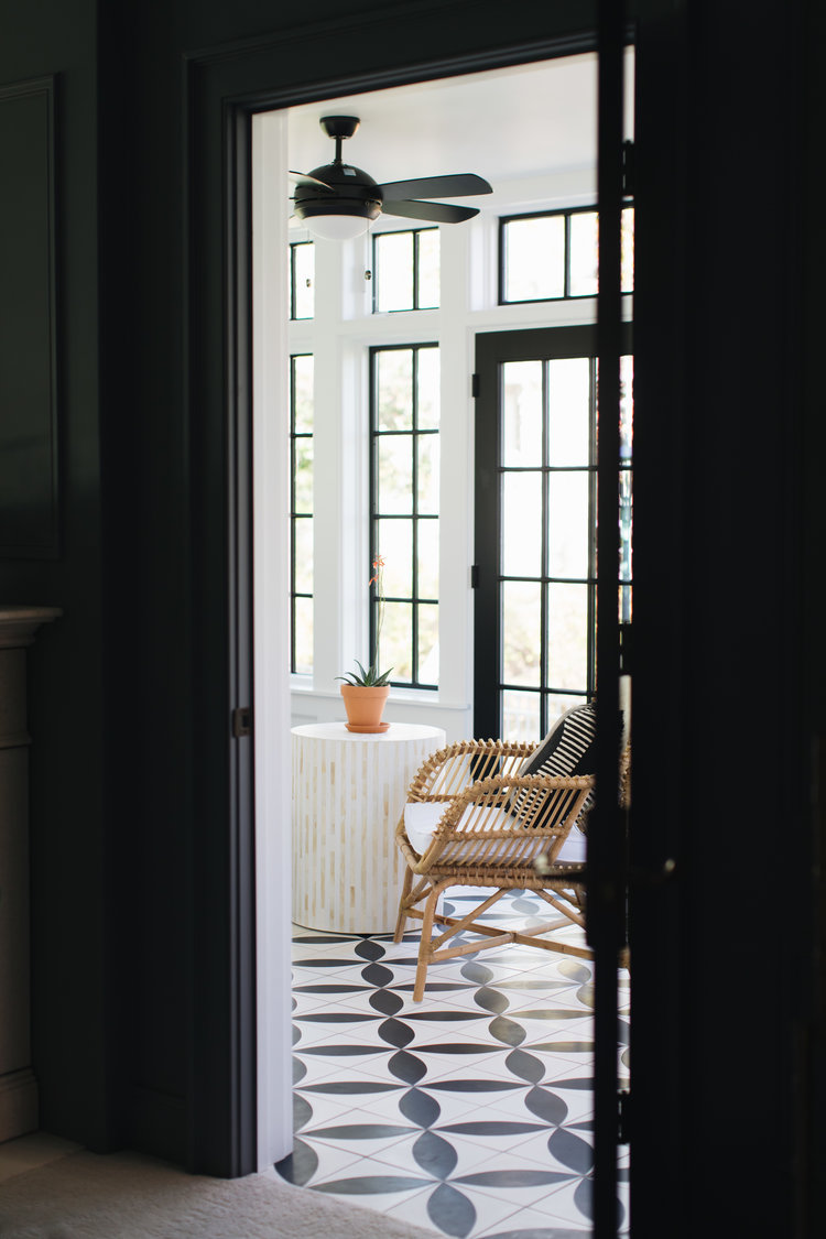 Lakeside Jean Stoffer-32