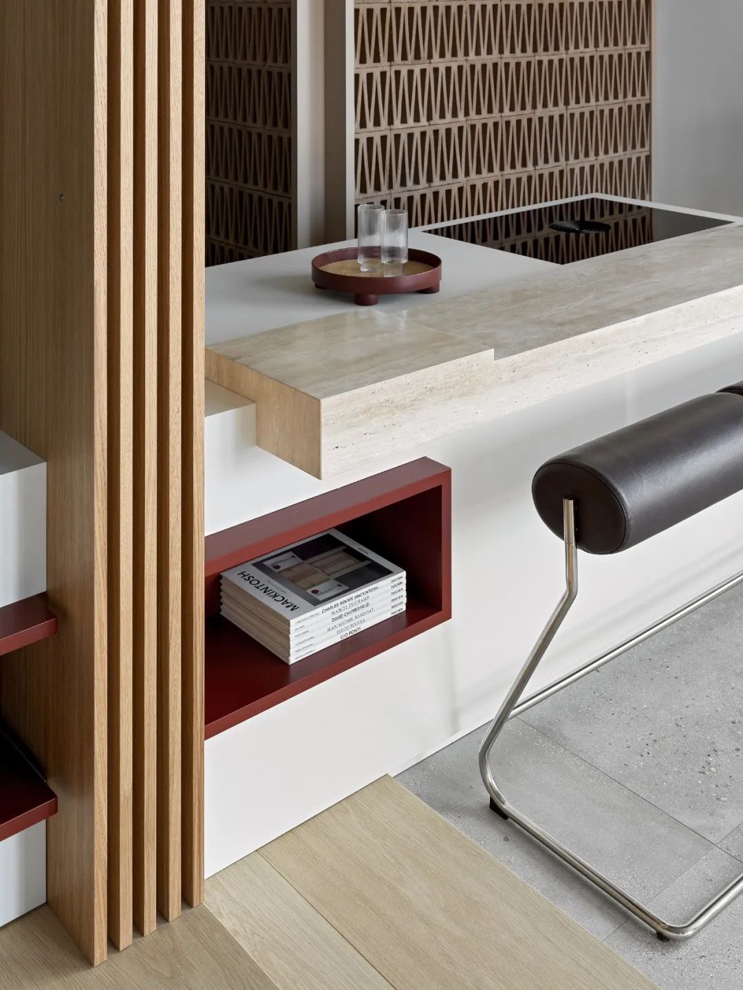 Nido Interiors 最新项目-18