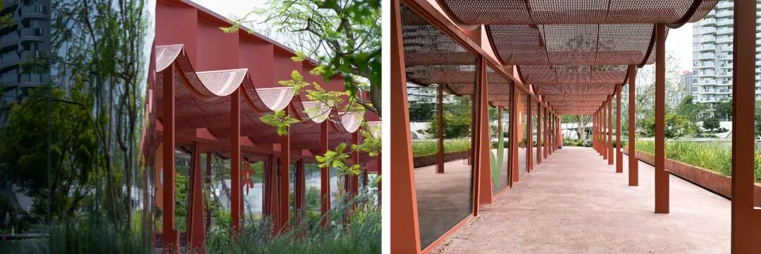 大料作品|麓湖伊甸岛-76