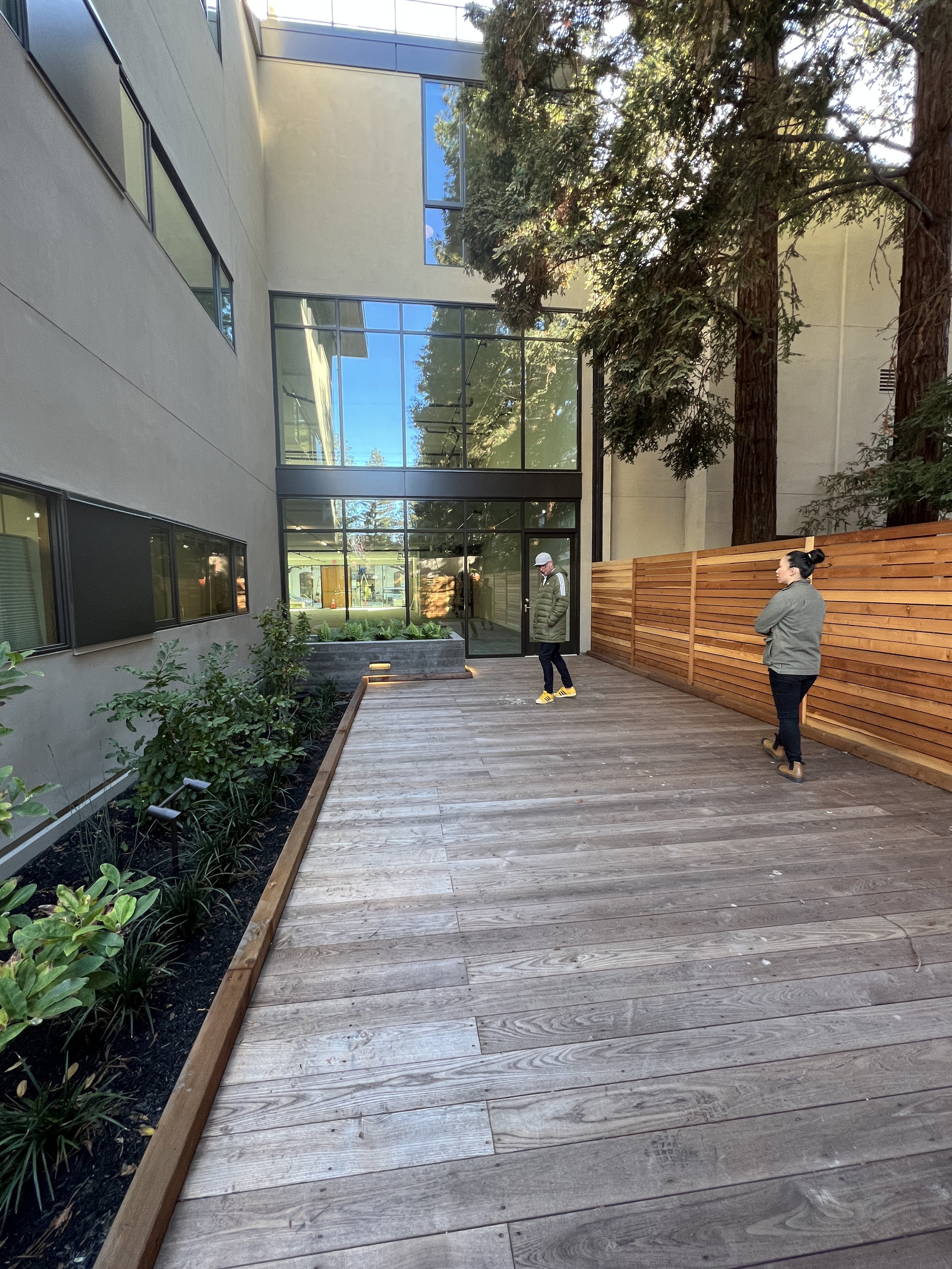 丨美国加利福尼亚-31