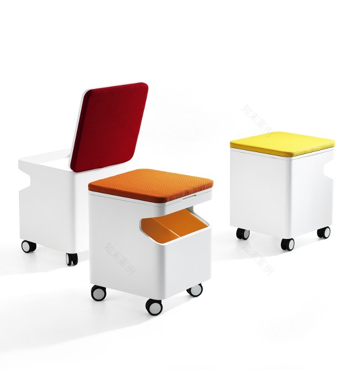 未明确提及具体项目名称丨Daniel Lavonius Jarefeldt-16