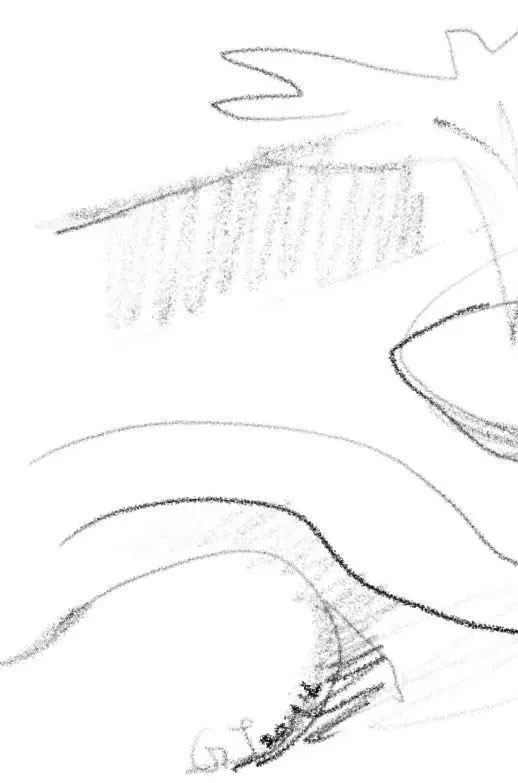 中天∙新希望 未来印丨中国西安丨广州观己景观设计有限公司-20