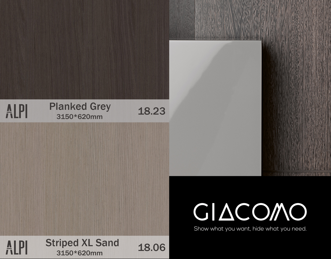 浙江宝石公馆 845㎡别墅丨中国嘉兴丨应氏建筑设计+迷作空间-11