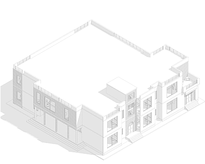 Pattern House (Saudi Arabia)-39