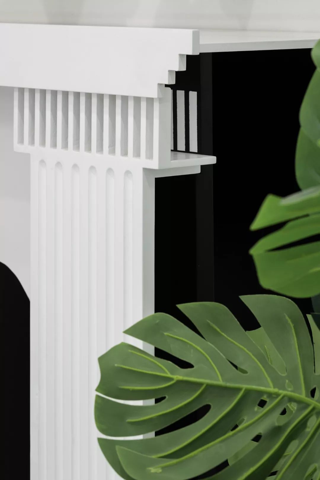 董璇 x 李想两大女神联手跨界亲子产业，未开业，已惊艳帝都！-82