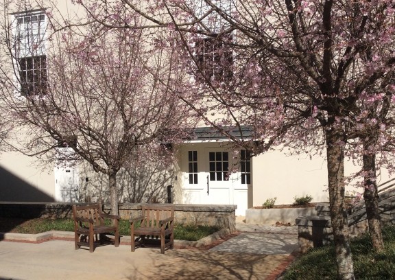 丨United KingdomOxford丨Smith Dalia Architects-14