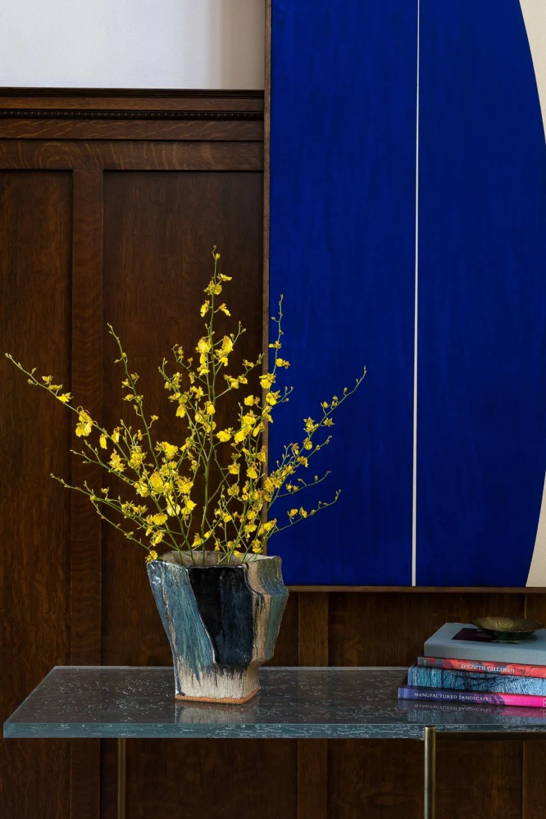 Hoedemaker Pfeiffer 揭示人类精神的设计之作-19